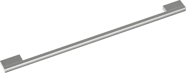 Siemens CI10ZH10 Handle