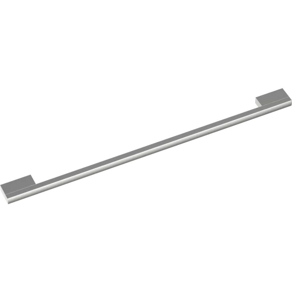 Siemens CI10ZH10 Handle