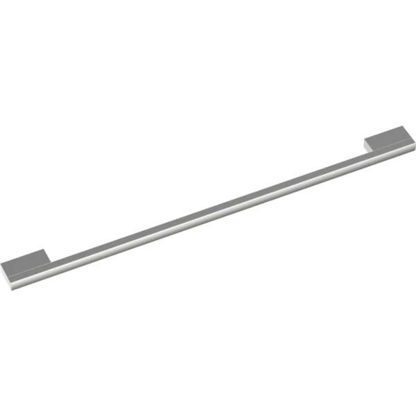 Siemens CI10ZH10 Handle