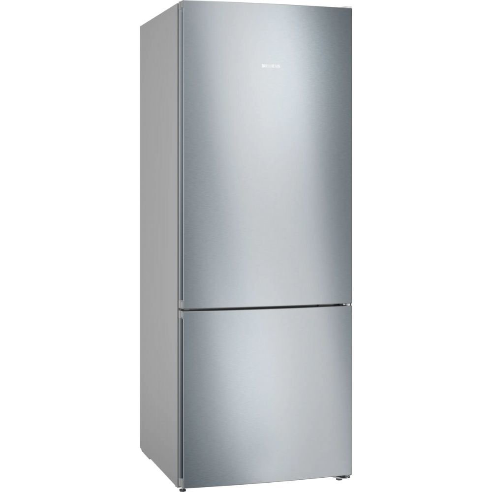 Siemens KG55NVIE0N iQ300 Alttan Donduruculu Buzdolabı