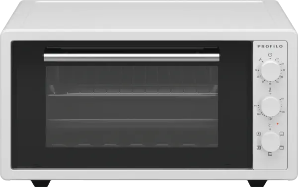 Profilo FMP212E48 Midi Fırın Beyaz
