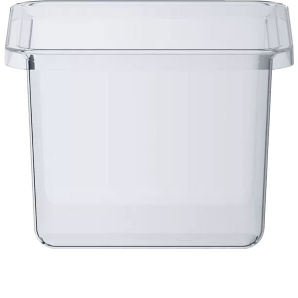 Siemens CI60ZBL1 Container