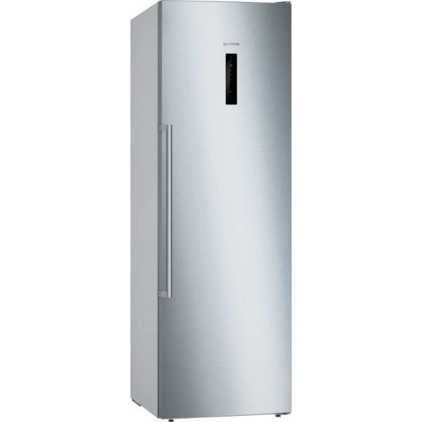 Siemens GS36NVIE0N iQ300 Solo Derin Dondurucu