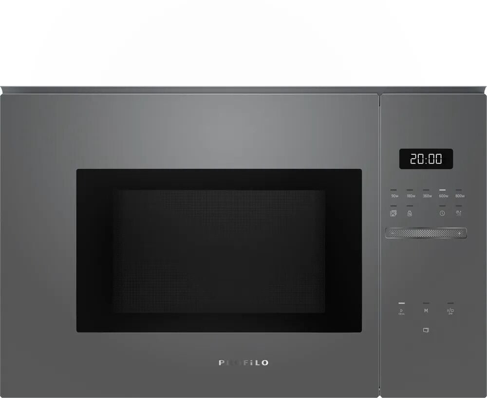 Profilo Ankastre Mikrodalga FRIAT9AN