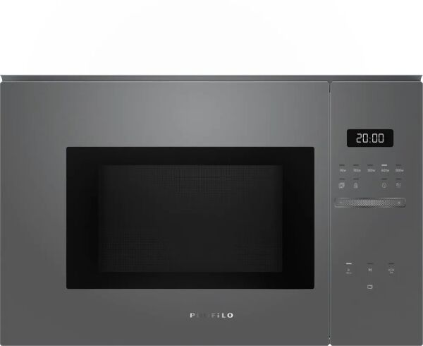 Profilo Ankastre Mikrodalga FRIAT9AN