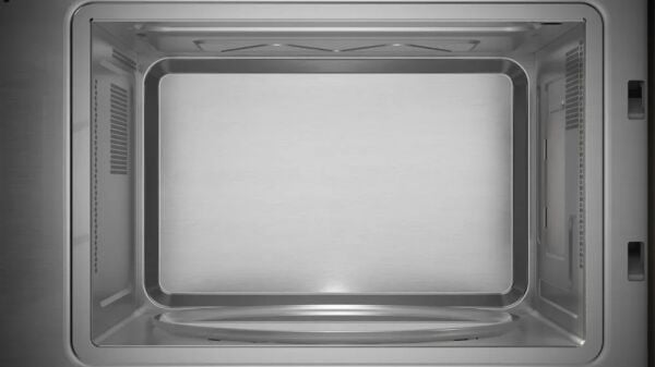 Profilo Ankastre Mikrodalga FRIAT9AN