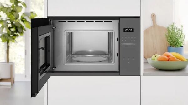 Profilo Ankastre Mikrodalga FRIAT9AN