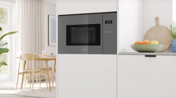 Profilo Ankastre Mikrodalga FRIAT9AN