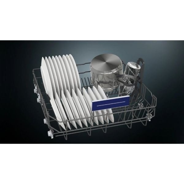 Siemens SN23HY62MT iQ500 Solo Bulaşık Makinesi
