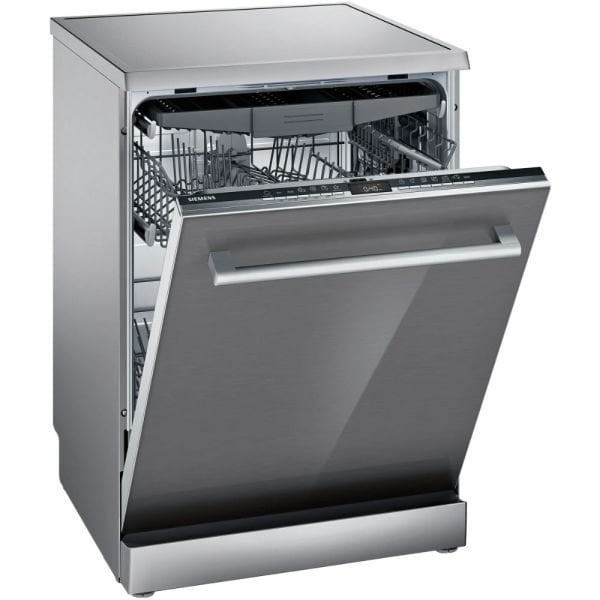 Siemens SN23HY62MT iQ500 Solo Bulaşık Makinesi