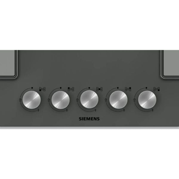 Siemens EN7B9QO12O iQ300 Ankastre Ocak