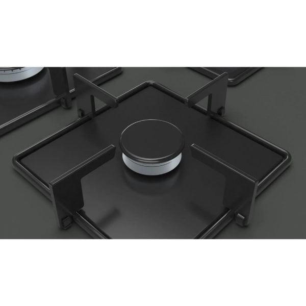 Siemens EN7B9QO12O iQ300 Ankastre Ocak