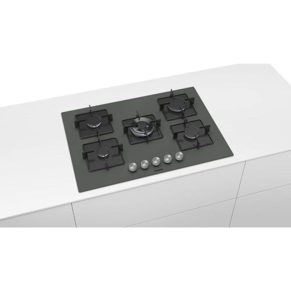 Siemens EN7B9QO12O iQ300 Ankastre Ocak