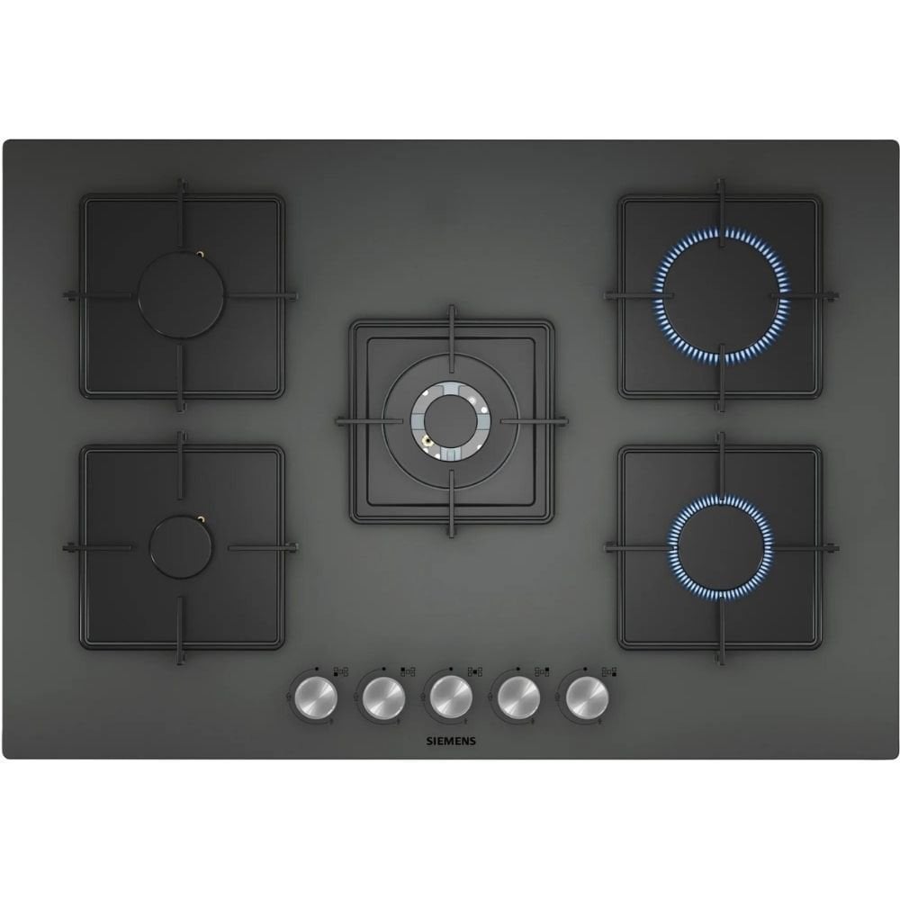 Siemens EN7B9QO12O iQ300 Ankastre Ocak