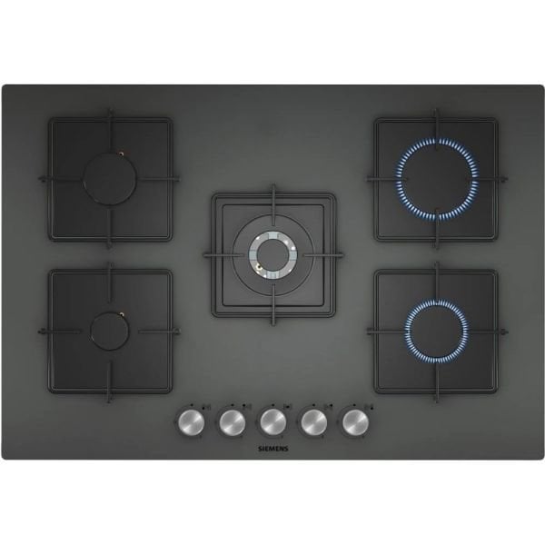Siemens EN7B9QO12O iQ300 Ankastre Ocak