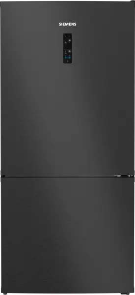 Siemens KG86PAXB0N iQ700 Alttan Donduruculu Buzdolabı