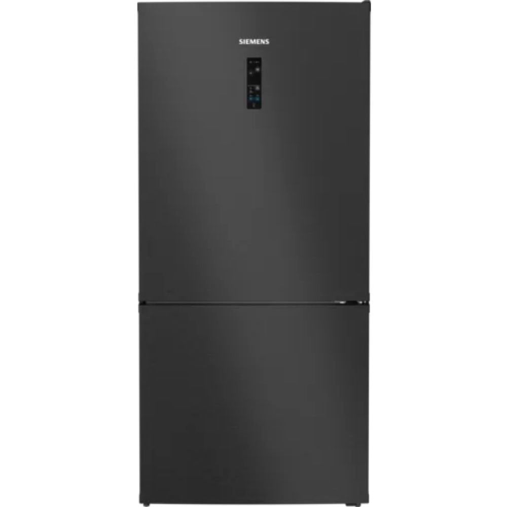 Siemens KG86PAXB0N iQ700 Alttan Donduruculu Buzdolabı