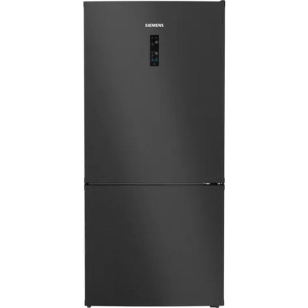 Siemens KG86PAXB0N iQ700 Alttan Donduruculu Buzdolabı