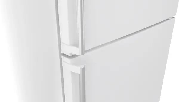 Siemens KG86PFWC0N iQ700 Alttan Donduruculu Buzdolabı - görsel 8