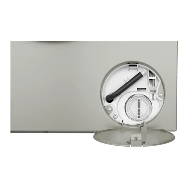 Siemens WG42A2ZXTR iQ300 Çamaşır Makinesi 9 kg