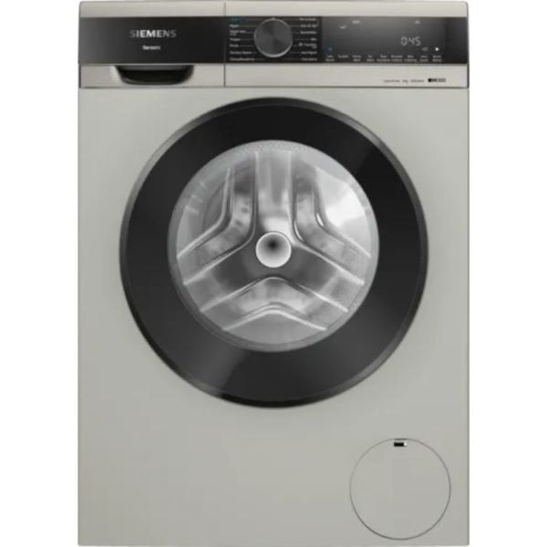 Siemens WG42A2ZXTR iQ300 Çamaşır Makinesi 9 kg