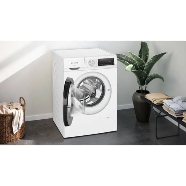 Siemens WG42A2Z0TR iQ300 Çamaşır Makinesi 9 kg