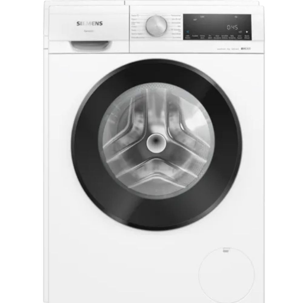 Siemens WG42A2Z0TR iQ300 Çamaşır Makinesi 9 kg