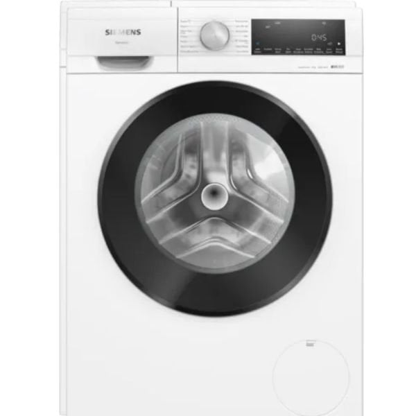 Siemens WG42A2Z0TR iQ300 Çamaşır Makinesi 9 kg