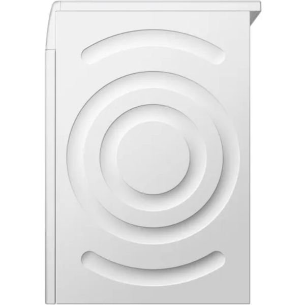 Siemens WQ51G200TR iQ300 Isı Pompalı Kurutma Makinesi 10 kg - görsel 6