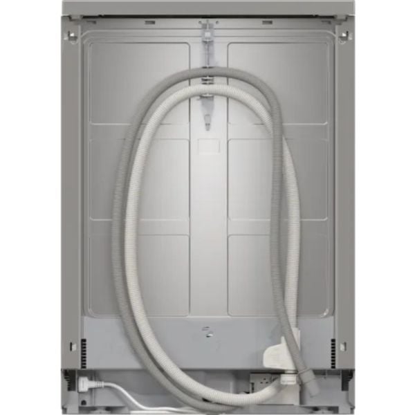Siemens SN216I00DT iQ100 Solo Bulaşık Makinesi 60 cm