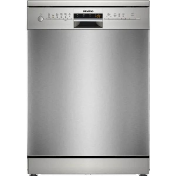 Siemens SN216I00DT iQ100 Solo Bulaşık Makinesi 60 cm