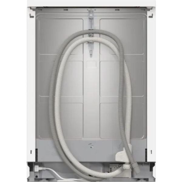 Siemens SN216W00DT iQ100 Solo Bulaşık Makinesi 60 cm