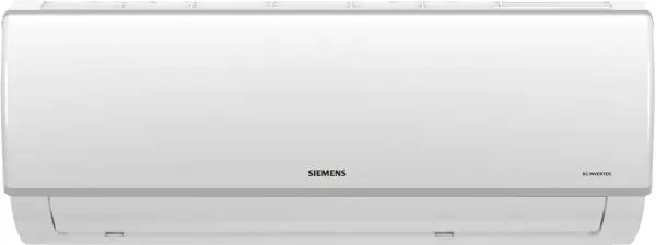Siemens AS24XVW32N Klima Ev Tipi 24.000 BTU