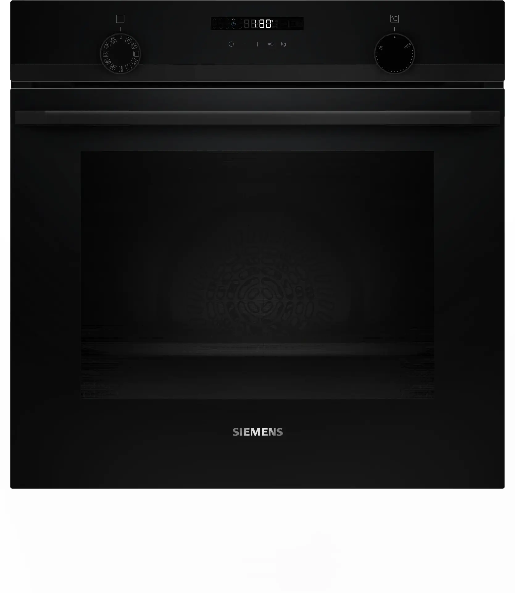 Siemens HU736AEA0T Ankastre Fırın