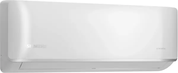 Siemens AS18XAW30N Klima Ev Tipi 18.000 BTU - görsel 2
