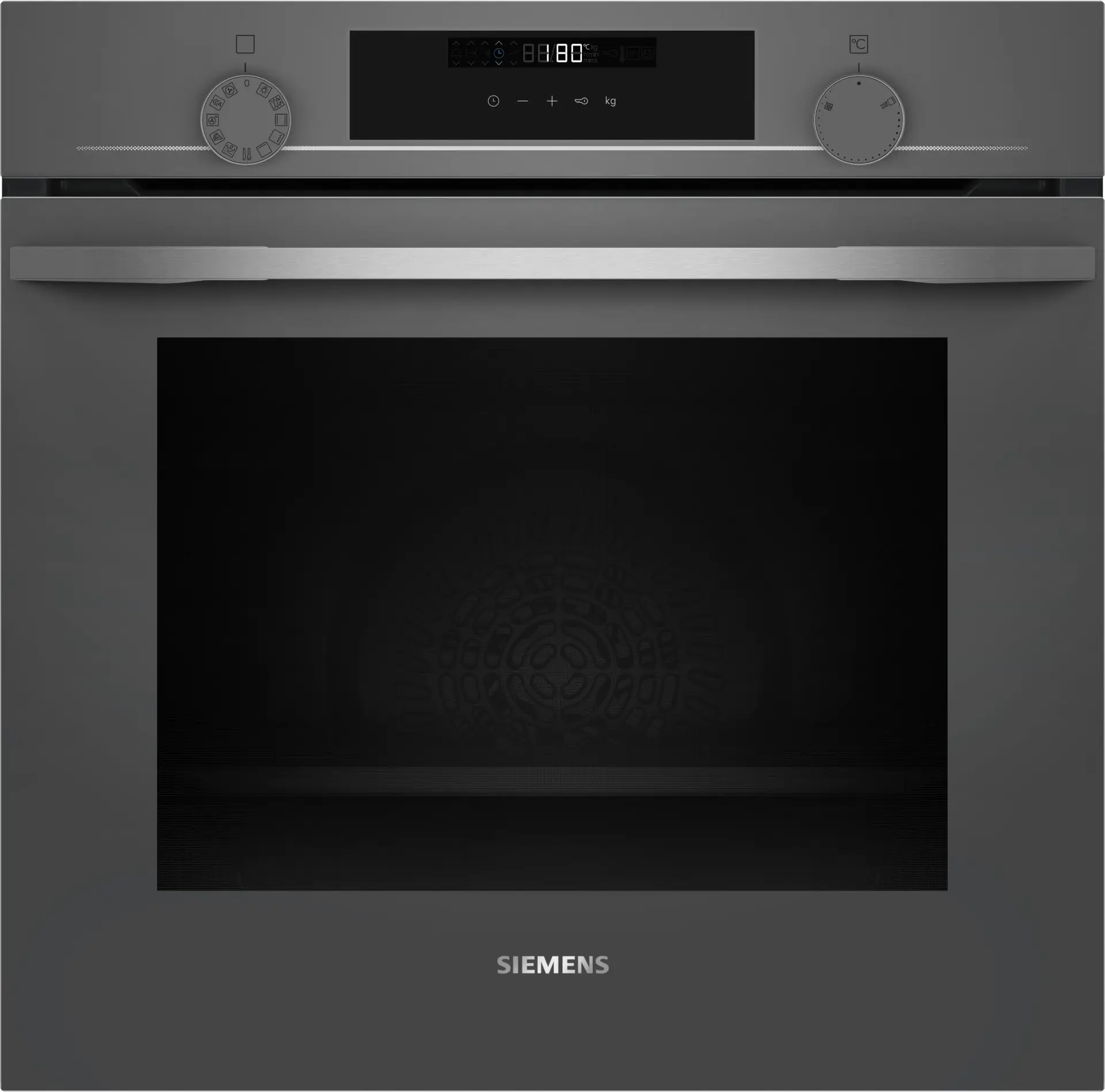 Siemens HU736AEN0T Ankastre Fırın