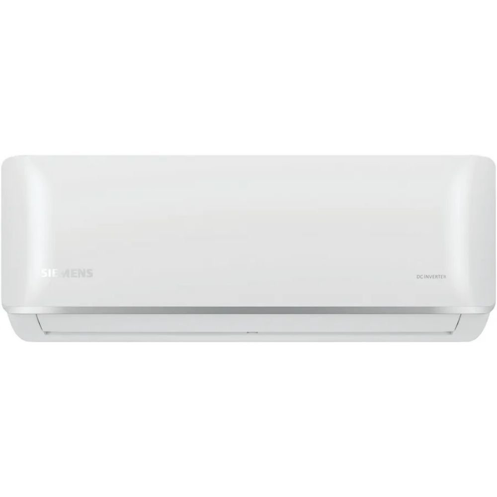 Siemens AS18XAW30N Klima Ev Tipi 18.000 BTU