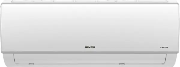 Siemens AS18XVW32N Klima Ev Tipi 18.000 BTU