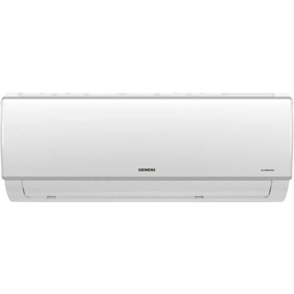 Siemens AS18XVW32N Klima Ev Tipi 18.000 BTU