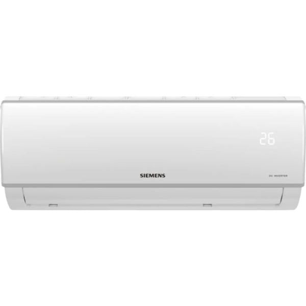 Siemens AS18XVW30N Klima Ev Tipi 18.000 BTU