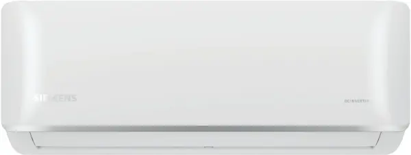 Siemens AS12XAW40N Klima Ev Tipi 12.000 BTU