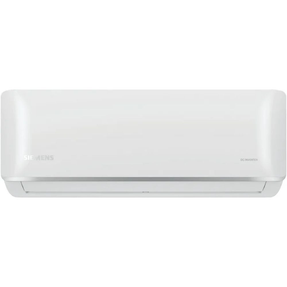 Siemens AS12XAW40N Klima Ev Tipi 12.000 BTU
