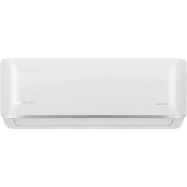 Siemens AS12XAW40N Klima Ev Tipi 12.000 BTU