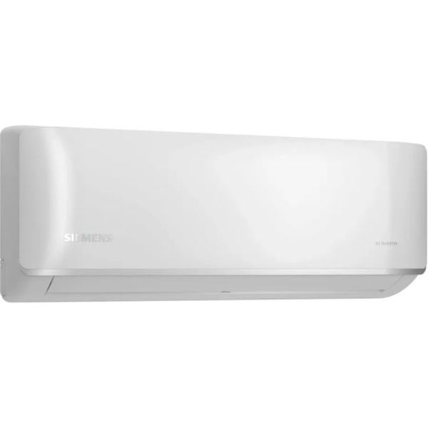 Siemens AS12XAW40N Klima Ev Tipi 12.000 BTU