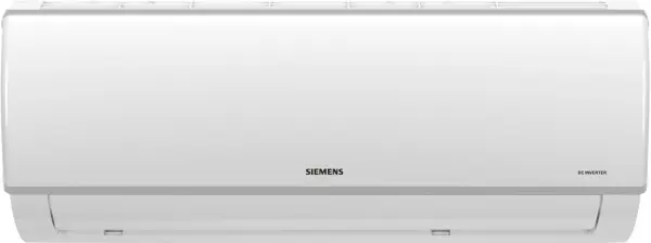 Siemens AS12XVW32N Klima Ev Tipi 12.000 BTU