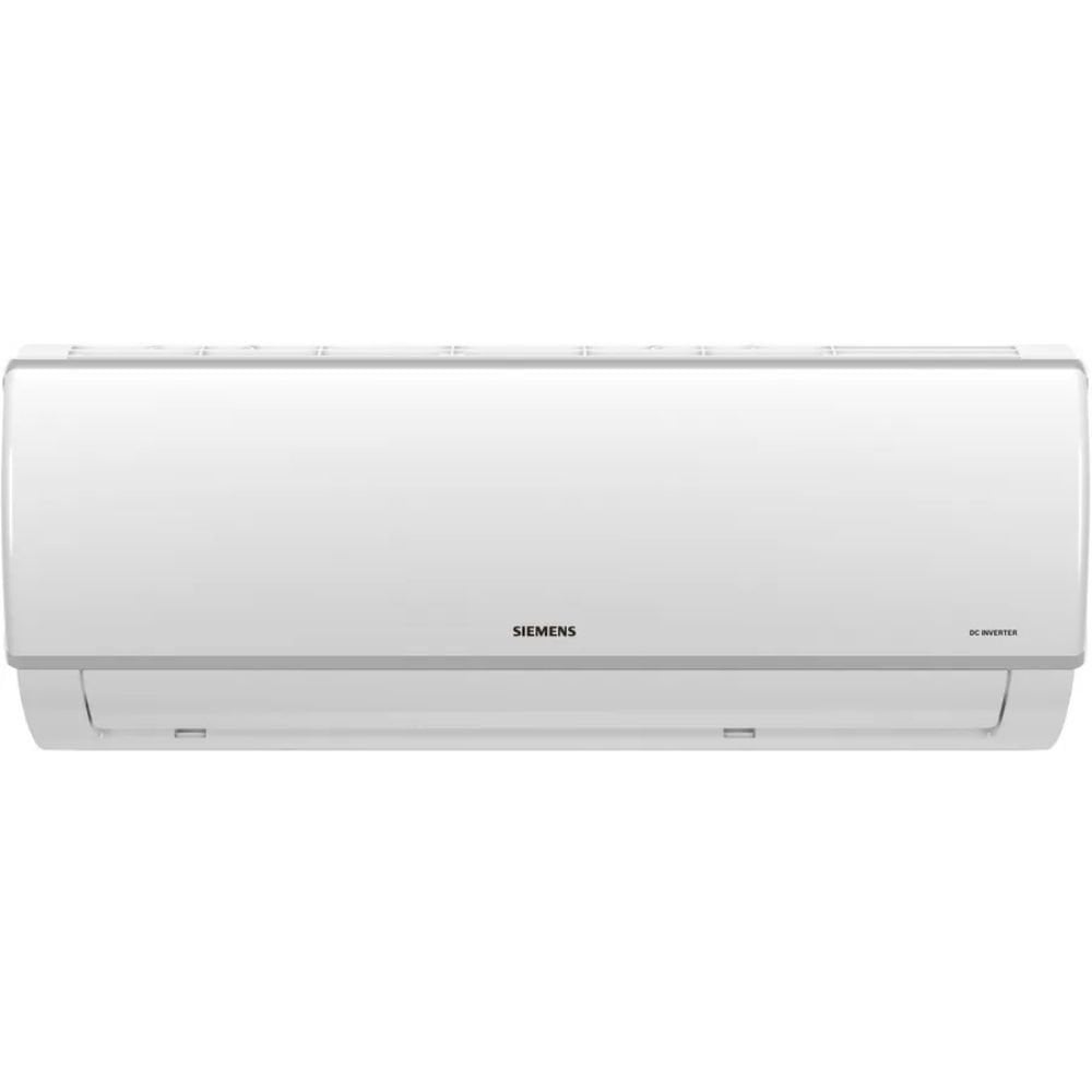 Siemens AS12XVW32N Klima Ev Tipi 12.000 BTU