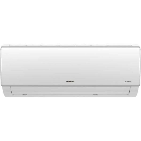 Siemens AS12XVW32N Klima Ev Tipi 12.000 BTU