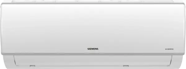Siemens AS09XVW32N Klima Ev Tipi 9.000 BTU