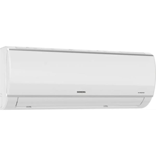 Siemens AS09XVW32N Klima Ev Tipi 9.000 BTU