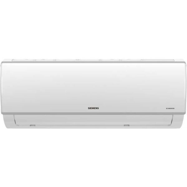 Siemens AS09XVW32N Klima Ev Tipi 9.000 BTU